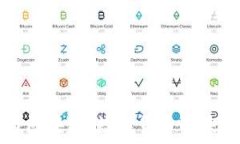   比特币与区块链：数字货