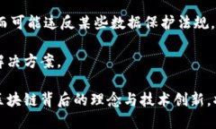 baioti无币区块链玩得动吗