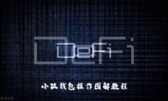 小狐钱包操作图解教程