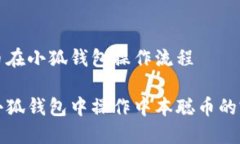 中本聪币在小狐钱包操作