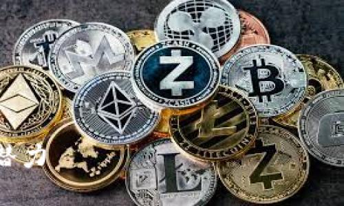 注意：以下是一个示例内容，和关键词将放置在相应的标签中。实际上，根据具体要求进行的内容和结构可能需要调整。



小狐钱包挖矿RNA币：探索新一代数字货币的潜力

关键词

挖矿, RNA币, 小狐钱包

小狐钱包挖矿RNA币：探索新一代数字货币的潜力