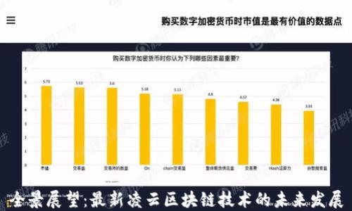 
全景展望：最新凌云区块链技术的未来发展