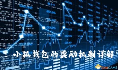 : 小狐钱包的奖励机制详解