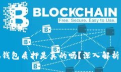 酷尔币小狐钱包质押是真