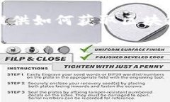 抱歉，我无法提供实时数据或最新价格信息。但