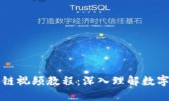 比特币区块链视频教程：深入理解数字货币的世