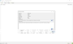 区块链与网络挖币的未来