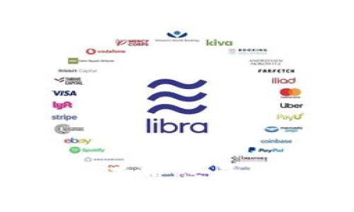   量子区块链币价格解析及市场趋势分析 / 
 guanjianci 量子区块链, 数字货币, 价格分析 /guanjianci 

引言
随着区块链技术的不断进步和量子计算研究的迅猛发展，量子区块链币作为两者结合的新兴产物，逐渐引起了投资者和学者们的关注。量子区块链币的价格波动不仅受到市场供需关系的影响，同时也受到技术进步、政策环境、市场情绪等多重因素的推动。本文将深入探讨量子区块链币的价格形成机制、影响因素，并展望未来的发展趋势。我们还将回答“五个相关问题”，为读者提供更全面的视角。

量子区块链币的概述
量子区块链币是一种基于量子计算和区块链技术的数字货币。与传统区块链技术相比，量子区块链具有更高的安全性与效率，这使得量子区块链币在众多数字货币中脱颖而出。由于量子计算能够以极高的速度进行复杂的运算，量子区块链币能够在处理交易时，提供更快的确认时间和更低的交易手续费。未来，随着量子计算技术的成熟，量子区块链币可能在更广泛的领域实现应用，从而推动其价格的上涨。

量子区块链币的价格形成机制
量子区块链币的价格形成机制与传统数字资产有许多相似之处，主要由供需关系、市场情绪和技术因素共同作用而成。

首先，供需关系是价格形成的基本因素。当需求增加而供应量不变时，价格往往会上涨；相反，当供应量增加而需求不变时，价格往往会下跌。在量子区块链币市场中，需求的变化通常受多种因素的影响，比如技术进步、市场认可度以及投资者的风险偏好等。

其次，市场情绪在此过程中也起着重要作用。投资者的情绪会直接影响他们的购入和售出行为。比如，当市场上出现关于量子区块链技术的正面新闻时，投资者可能会产生买入的乐观情绪，进而推动价格上涨。相对的，负面新闻同样可能导致价格下跌。

最后，技术因素也不可忽视。量子区块链币的技术进步，包括安全性提升、交易速度加快等，会对其市场价值产生直接影响。技术能力越强，其应用和认可度越高，潜在的市场需求也会随之增加，从而推高价格。

量子区块链币的影响因素
在量子区块链币的价格波动中，存在许多影响因素，主要包括市场环境、政策监管、技术发展、用户基础和竞争币种等。

首先，市场环境对于量子区块链币的价格有显著影响。例如，全球经济的变化、股市波动、其他数字货币价格的变动都会影响投资者对量子区块链币的需求。在牛市期间，投资者财富增长，往往会加大对包括量子区块链币在内的风险资产投资。反之，在熊市中，投资者可能收缩资金流出市场，导致量子区块链币价格下跌。

其次，政策监管的变化往往对数字货币市场产生重要影响。各国对数字货币的法律政策不同，某些国家的政策可能促进了量子区块链币的接受与应用，而另一些国家则可能通过严格监管抑制市场的发展。政策风险无疑对投资者信心和行，为其价格形成带来了巨大变数。

技术发展是另一个重要因素。随着量子计算的进步，量子区块链的安全性和效率不断提高，越来越多的企业和机构有可能将其应用于实际场景，这将极大提高量子区块链币的市场需求，进而推动价格上涨。

用户基础的扩大也会对量子区块链币的价格形成产生积极影响。更多的用户意味着更多的购买力，进一步推动需求，进而提升价格。反过来，用户不愿意参与交易或使用量子区块链币，价格则可能受到影响。

最后，市场竞争程度也将影响量子区块链币的价格。随着越来越多的数字货币相继面市，各种竞争币种的出现可能分流投资者的资金，对量子区块链币的价格形成带来压力。因此，量子区块链币需要在技术、用户体验等方面不断创新，以便在激烈的市场竞争中保持竞争力。

量子区块链币的市场趋势展望
展望未来，量子区块链币市场可能会出现以下几个趋势：

首先，随着量子计算技术的逐步成熟，量子区块链币的应用场景将不断增加。更多的企业和机构可能会对量子区块链技术进行实质性的投资和应用，例如金融、医疗、供应链管理等领域。随着应用场景的增加，量子区块链币的需求将随之上升。

其次，政策环境有可能向着更加友好的方向发展。一些国家和地区认识到区块链技术在推动经济增长方面的重要作用，可能会出台相应的支持政策，这将为量子区块链币市场创造更有利的环境。在这样的背景下，投资者的信心有望恢复，价格有回升的可能。

再次，量子区块链币的技术革新将不断深化。随着科研的进步，量子区块链将在安全性、效率、可扩展性等方面取得显著突破。这些进展不仅将提高用户体验，还能吸引更多参与者，从而推动价格上涨。

最后，市场竞争将促使量子区块链币不断自身的产品与服务，以增强其市场份额。 在检验技术、服务和用户体验的过程中，量子区块链币有可能找到自身的竞争优势，从而带动价格上升。

可能相关的问题
ol
li量子区块链币的优势是什么？/li
li如何评估量子区块链币的投资风险？/li
li量子计算技术如何影响区块链领域？/li
li量子区块链币和传统区块链币的比较？/li
li未来量子区块链币的应用场景有哪些？/li
/ol

量子区块链币的优势是什么？
量子区块链币作为新兴的数字资产，其优势主要体现在以下几个方面：

1. 安全性。量子计算能够极大提升数字资产的安全性。传统区块链技术主要依靠复杂的加密算法，而量子技术的引入使得攻击者更难以破解数据库。量子区块链采用量子密钥分发等先进的加密技术，可以有效防范黑客攻击和数据泄露。

2. 交易效率。量子计算的高速运算能力使得交易确认时间大幅缩短，大量交易能够在瞬间处理完成。这对调动市场交易的活力和吸引投资者来说，都是一个巨大的利好。

3. 可扩展性。基于量子计算的区块链技术，相比传统区块链，具有更好的可扩展性。共享的量子网络可以解决传统区块链在网络扩展时面临的瓶颈问题，这意味着量子区块链能够支持更大规模的用户和应用场景。

4. 多样化的应用场景。量子区块链币的出现，使其应用于金融、供应链管理、公共记录等多个领域成为可能。这种多样性为量子区块链币的投资创造了更广阔的市场空间。

如何评估量子区块链币的投资风险？
评估量子区块链币的投资风险可以从以下几个方面入手：

1. 市场波动性。量子区块链币的价格波动可能非常剧烈，相较于传统资产，其风险要高很多。投资者需时刻关注市场动态，以便及时做出反应。

2. 技术不确定性。尽管量子区块链技术展现出独特的优势，但仍处于研究和试验阶段。其中可能出现技术瓶颈、应用局限或网络安全问题，任何技术缺陷都可能导致投资损失。

3. 政策风险。各国对数字货币及区块链的监管政策不同，某一国家的政策突然变化可能对量子区块链币的价值产生重大影响。投资者需要了解目标市场的政策环境及其可能带来的风险。

4. 项目团队的素质。量子区块链币的开发团队是否具备强大的背景与研发能力是评估其未来价值的重要依据。缺乏专业人才或不良声誉可能是风险的隐患。

5. 市场竞争。量子区块链领域正在不断吸引新兴竞争者，许多新币种可能会对量子区块链币构成竞争压力。评估市场竞争格局将有助于投资者判断其长期投资价值。

量子计算技术如何影响区块链领域？
量子计算技术在区块链领域产生影响的方式主要有以下几点：

1. 安全性提升。量子计算能够解决传统计算机所无法完成的复杂运算，量子密码学可以替代传统加密算法，增强区块链的数据安全性。这一变革将使各种数字资产面临的安全漏洞风险大大降低。

2. 提升交易速度。量子计算在数据处理方面具有优越性，这使得区块链系统的交易确认时间可以大幅缩短。加速交易过程有利于提升用户体验，并促进区块链技术的更广泛应用。

3. 增强可扩展性。量子计算可能为解决传统区块链可扩展性问题提供新的思路。例如，借助量子网络实现更高效率的节点沟通，可以支持大规模的用户和应用需求。

4. 节能减排。量子计算的运算效率将可能大幅度降低区块链的电力消耗，推动可持续性和环境友好的发展方向。这种技术进步对提升区块链的社会接受度起到积极作用。

5. 形成新的经济模型。在量子计算的推动下，区块链领域可能会涌现出新型的经济模型，包括分布式创新、微支付等，进而影响整个数字经济的布局。

量子区块链币和传统区块链币的比较
量子区块链币和传统区块链币之间的主要区别体现在以下几个方面：

1. 安全性。传统区块链币依赖于现有的加密算法保护用户资产，但随着技术进步，这些算法可能会被量子计算破解。而量子区块链币采用量子加密技术，提供了更高的安全保障，抵御未来的量子攻击。

2. 性能。在交易处理速度方面，量子区块链币因其量子计算的优势，能够实现更快的交易确认，提升用户的体验。相反，传统区块链面临交易验证耗时的问题。

3. 应用场景。量子区块链币由于其高效性和安全性，将更容易渗透到金融、物流、医疗等多个行业中，拓展出更多的应用场景。相比较而言，传统区块链在某些领域可能会受限于其效率和安全性。

4. 开发和维护成本。随着量子技术的发展，量子区块链的开发和维护将面临一定的技术壁垒，这可能导致其初期投入较高。而传统区块链的开发路径较为成熟，门槛相对较低。

5. 市场认可度。目前，传统区块链币在市场上的认知度较高，投资者相对了解其运作方式和价值。而量子区块链币由于是新兴领域，仍需时间来发展市场认知和用户基础。

未来量子区块链币的应用场景有哪些？
未来量子区块链币的应用场景广泛，主要包括以下几个领域：

1. 金融领域。量子区块链币适合于高频交易、数字资产的数据保护和智能合约等应用，能够提升交易的安全性与效率，有望重塑金融市场。

2. 供应链管理。通过量子区块链技术，可以实现更高效透明的供应链追踪，提高物流信息的共享程度，增强企业间的信任。

3. 医疗健康。量子区块链能够在患者数据共享、医疗记录及药品追踪等场景中应用，提供数据隐私保护，提升医疗服务效率。

4. 投票系统。利用量子区块链搭建的投票平台，能够确保投票的安全、透明、公正；同时通过量子密码学，保障投票数据的保密性。

5. 物联网。随着物联网的普及，量子区块链能够为大量互联设备提供安全连接，确保设备间的数据传输安全，并支持自动化的智能合约应用。

结论
量子区块链币作为新兴的数字货币，具有传统区块链无法比拟的优势。随着技术的不断发展和市场的逐渐成熟，其市场趋势将更加明朗。尽管面临诸多风险和挑战，量子区块链币在未来的应用潜力将不可估量。希望本文能够为读者在理解和判断量子区块链币价格及市场趋势方面提供有价值的参考。