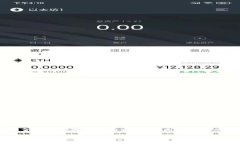 请注意，我无法为您提供