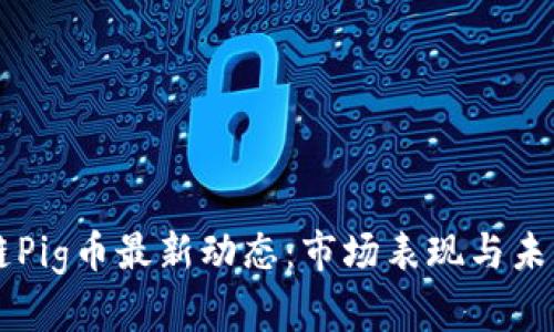 区块链Pig币最新动态：市场表现与未来展望