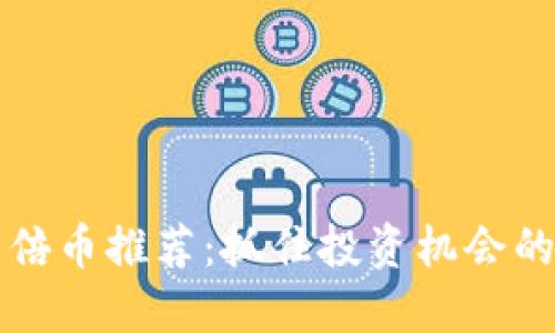 区块链百倍币推荐：抓住投资机会的最佳选择