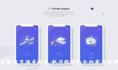 区块链百倍币推荐：抓住