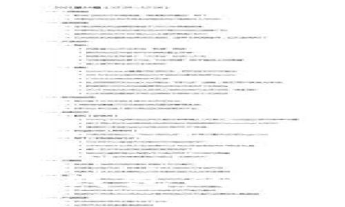 小狐钱包导入钱包的详细步骤与技巧