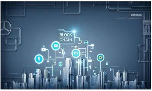 

小狐钱包人机验证取消方法及相关问题解答