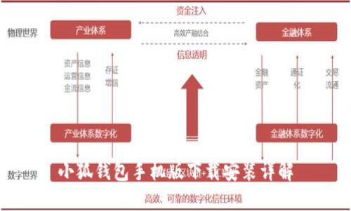小狐钱包手机版下载安装详解