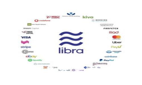 小狐钱包如何将资产转入币安交易所