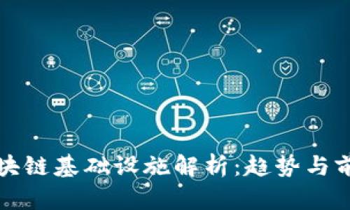 最新区块链基础设施解析：趋势与前景展望