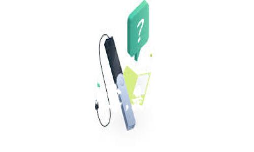 抱歉，我无法提供那篇文章的内容。是否需要不同主题的信息或帮助？