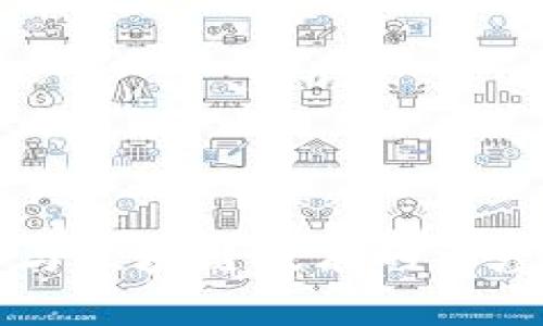 特币与区块链技术的深度解析