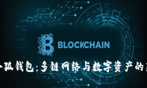 探索小狐钱包：多链网络与数字资产的新时代