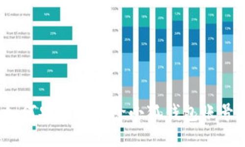 如何安全地删除小狐钱包账号？