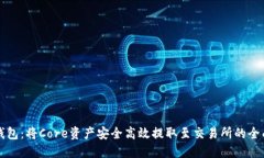 小狐钱包：将Core资产安全