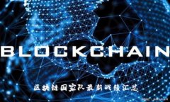 区块链国家队最新战绩汇