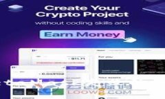 火币转账到MetaMask失败的原