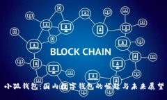 小狐钱包：国内数字钱包