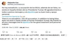 区块链发币预测：未来趋