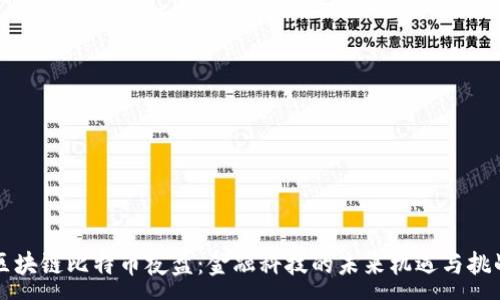 :
区块链比特币夜盘：金融科技的未来机遇与挑战
