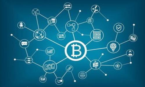 

众筹区块链SLC奇点币怎么玩：新手指南与实践解析