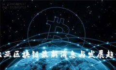 哥伦比亚区块链最新消息