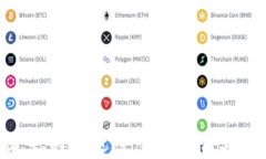   比特币区块链健康证书：