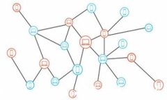 回流区块链最新信息：探