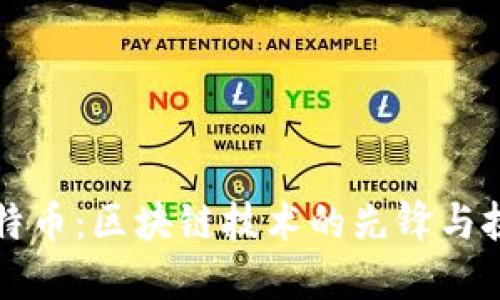 比特币：区块链技术的先锋与挑战