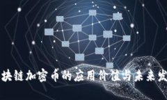 区块链加密币的应用价值与未来发展