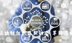 WBO世界区块链组织最新动态：革新与发展的前沿