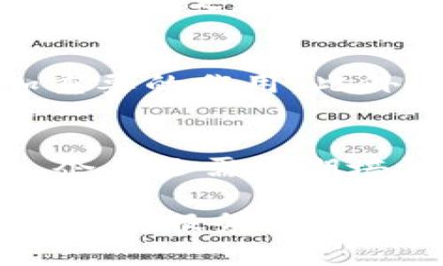 biao ti/biao ti币威链区块链技术如何赋能/biao ti  
/guanjianci区块链, 数字经济, 赋能/guanjianci  

引言  
近年来，区块链技术以其分散化、透明性和不可篡改性等特性，在多个行业中引起了广泛的关注和应用。作为区块链技术的重要一员，币威链（WiiChain）凭借独特的技术架构和创新的应用场景，正在努力实现技术赋能经济与社会的目标。本文将深入探讨币威链如何通过其技术特性赋能各行各业，并为数字经济的发展注入新的活力。

币威链的基础架构  
币威链的核心优势在于其底层的区块链架构。该架构采用了多层设计，特别了交易处理和数据存储的方式，使得网络能够支持高并发交易和实时数据共享。这一点对于商用应用尤为重要，因为在传统的中心化系统中，数据传输的速度和安全性往往无法得到保证。  
币威链采用了智能合约的功能，通过预设的条件和规则，自动执行合约条款。这种自动化的合约执行减少了中介的参与，降低了交易成本，提升了交易效率。同时，币威链也整合了跨链技术，使得不同区块链之间可以互相通信和交换数据，为各种行业提供灵活的解决方案。

区块链在金融行业的应用  
币威链在金融领域的应用是最为广泛的，尤其是在支付、清算和供应链金融等场景中。对于跨境支付而言，传统支付方式通常需要几天的时间进行清算，而通过币威链的技术，资金可以在几分钟内实现跨境转移。这充分展现了区块链技术在提高效率方面的潜力。  
此外，在供应链金融中，币威链可以有效提供透明的交易记录，帮助各方信用评估与风险控制。通过区块链技术，供应链各参与方都可以查看到实时、透明的交易数据，显著降低了信用风险和操作风险。

区块链如何变革传统供应链管理  
传统的供应链管理中，信息的不对称和数据的孤岛现象导致了供应链效率的低下。而币威链通过提供一个共享的分布式账本，改变了这一现状。所有参与者都可以实时访问和更新交易数据，从而减少了信息迟滞，缩短了响应时间。  
此外，通过智能合约的实施，企业可以在达到某个条件时自动触发相应的操作，比如自动支付、库存补充等。这一过程的自动化和透明化，大大提高了供应链的运作效率，最终显著降低了企业的运营成本。

区块链在物联网中的应用前景  
随着物联网技术的发展，区块链在物联网中的应用前景逐渐显现。币威链提供了一种有效的方式来解决物联网设备间的信任问题。通过将物联网设备的信息上链，所有数据都经过不可篡改的记录，确保了数据的真实性与可信性。  
例如，在智慧农业中，农民可以通过区块链获取实时的农作物生长数据、天气情况等信息，更好地规划种植策略。同时，币威链还可以跟踪农业生产过程中的每一个环节，保障食品安全与质量。这些功能不仅提升了生产效率，也为消费者提供了更多的选择与保障。

币威链如何助力社会公益  
区块链技术在社会公益领域的应用正在获得越来越多的关注。币威链通过提供透明、可信的捐款记录，确保每一笔捐款都能被公开追踪，增强了公众对公益项目的信任。这为公益组织的重要性提供了新的支持，也鼓励更多人参与到公益事业中来。  
例如，币威链可以用来记录慈善基金的使用情况，捐赠者可以随时查询资金流向，确保其捐赠得以合理利用。这一过程的透明化有助于提升整个社会对公益活动的参与热情，推动公益事业的进一步发展。

面临的挑战与解决方案  
尽管币威链在多个领域展现出巨大的应用潜力，但在实际应用中仍然面临一系列挑战。例如，区块链技术的普及尚需时间，很多企业和机构对其安全性和可扩展性仍抱有质疑。对此，币威链需要不断完善其技术，提高用户的信任度。  
此外，法律法规的落后也制约了区块链的应用。各国对区块链技术的监管政策尚不一致，币威链应积极与政府和行业组织沟通，推动相关政策的完善，确保技术的合法合规应用。

可能相关的问题

h41. 币威链的运行机制是怎样的?/h4  
币威链的运行机制基于分布式账本技术，其账本由链上参与者共同维护。每当一笔交易发生时，数据经过一系列的验证和确认，才会被写入区块并添加到链中。每个参与者都有完整的交易记录，而不是单一中心的数据库，以确保数据的透明和可信。

h42. 币威链如何确保数据的安全性?/h4  
在安全性方面，币威链通过多种方式来保障数据的安全。一方面，交易数据经过加密处理，只有拥有私钥的用户才能发送和接收相关数据。另一方面，采用共识机制（如PoS或DPoS）来保证网络的稳定性和安全性。此外，链上智能合约的执行是基于事先设定的规则，减少了人为因素导致的风险。

h43. 币威链在不同行业的实际应用案例有哪些?/h4  
币威链已在多个行业得到了成功应用，如金融、供应链管理、物联网及社会公益等。例如，在供应链管理中，通过实时追踪商品流动，提高了物流效率；在金融领域，跨境支付大幅度缩短了交易时间，减少了交易成本；在公益领域，通过透明化的捐款记录，提升了公众的信任度。

h44. 区块链技术在未来的发展趋势是什么?/h4  
未来区块链技术的发展将聚焦于跨链技术的研究、应用场景的拓展及其与人工智能、物联网的融合。特别是在数字经济迅猛发展的背景下，区块链将发挥更加重要的作用。此外，法律法规、道德标准的完善也将推动区块链技术的健康发展。

h45. 企业如何更好地利用币威链技术?/h4  
企业要想更好地利用币威链技术，应首先了解其具体应用场景与优劣势。其次，选择合适的区块链解决方案，并与相关技术提供商合作，进行定制化开发。最后，企业还需定期培训员工，提高其对区块链技术的认识和应用能力，以实现技术与业务的有机结合。

总之，币威链区块链技术赋能的潜力和应用场景是丰富多样的。伴随着区块链技术的不断成熟与发展，币威链将继续探索创新，推动各行业实现数字化转型，更好地服务于社会与经济的发展。