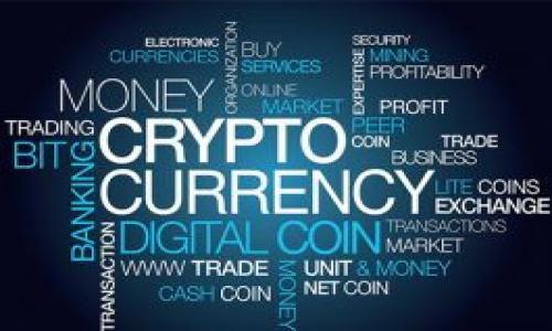 biao ti如何正确输入小狐钱包助记词/biao ti
小狐钱包, 助记词, 加密货币/guanjianci

随着加密货币的流行，很多人开始选择使用数字钱包来存储和管理他们的数字资产。在众多数字钱包中，小狐钱包凭借其友好的界面和出色的安全性能受到了广泛的关注。其中一个关键的安全特征是助记词，它是恢复钱包、保护用户资产的重要工具。然而，很多用户对于如何正确输入小狐钱包的助记词仍有疑惑。在本篇文章中，我们将深入探讨如何正确输入助记词，以及与之相关的一些注意事项和常见问题。

什么是小狐钱包助记词？
助记词（Mnemonic Phrase）是小狐钱包用来生成私钥的重要组成部分。它通常由12到24个单词构成，用户在创建钱包时会被提示记录这些单词。这些单词按特定顺序排列，可以帮助用户在需要时恢复钱包。助记词的优点在于，相比传统的私钥，单词的组合更容易被记住。然而，正因为助记词关乎着钱包的安全，用户必须格外小心。

助记词输入的几个基本步骤
在小狐钱包中输入助记词的过程其实比较简单，但为了确保输入准确，用户应该遵循以下几个步骤：

1. **打开小狐钱包应用**：确保你已正确安装小狐钱包并能顺利打开。进入首页后，寻找“恢复钱包”或“导入钱包”的选项。

2. **选择助记词恢复**：在恢复钱包选项中，选择“通过助记词恢复”方式，一般会有输入框让你填写你的助记词。

3. **准确输入助记词**：根据提示，在相应的输入框中准确输入助记词。请注意单词的顺序和大小写，应确保每个单词之间用空格分开。根据小狐钱包的设计，一般不允许输入拼音或错误的单词，必须按照系统提供的单词库进行输入。

4. **检查确认**：输入完成后，仔细检查每一个单词的拼写和顺序，然后点击“确认”或“下一步”。如果输入的信息是正确的，系统会自动识别并恢复钱包。

5. **设置新密码**：一旦钱包恢复成功，你可能需要设置一个新的密码来保护你的资产，确保选择一个强密码以提高安全性。

常见的助记词输入错误
在输入助记词的时候，用户常常会出现一些错误，以下是一些常见的错误类型：

1. **单词拼写错误**：由于助记词由特定单词组成，拼写错误会导致恢复失败。尤其是在复制单词时，有可能出现标点和空格的错误。

2. **单词顺序错误**：助记词的单词顺序是至关重要的，任何排列的变化都会导致无法恢复钱包。

3. **遗漏单词**：用户在输入过程中可能会不小心遗漏某个单词，导致系统无法识别完整的助记词组合。

4. **使用不兼容的单词**：不同的钱包系统可能使用不同的单词库，务必使用小狐钱包特有的助记词进行输入。

如何避免助记词输入错误？
为了减少助记词输入错误的可能性，用户可以采取几种预防措施：

1. **仔细记录**：在创建钱包时，务必将助记词写下来，并保存在安全的地方，避免丢失或损坏。

2. **多次核对**：在输入助记词时，建议多次核对输入内容，以确保每个单词的拼写和顺序都是正确的。

3. **使用数字化工具**：若传统的纸质记录不太安全，可以选择使用加密存储工具记录助记词，确保数据的安全性。

4. **进行小规模测试**：对于初次使用小狐钱包的用户，可以尝试使用一个测试钱包进行助记词输入，以熟悉流程。

助记词的安全性问题
助记词虽然方便用户进行钱包恢复，但同时也带来了潜在的安全风险：

1. **丢失助记词带来的风险**：如果用户不幸丢失了助记词，钱包里的资产就如同丢失了，无法向任何人索回。

2. **被盗风险**：如果用户的助记词不慎被他人获取，黑客可以通过助记词轻松访问用户的钱包，转走资产。

3. **存储方式不当**：助记词如果存储在不安全的地方，比如普通的文本文件中，极易受到恶意软件的攻击。

如何保护助记词的安全？
为了确保助记词的安全，用户可以采取以下措施：

1. **离线保存**：最好将助记词保存在离线的地方，比如纸质记录，特别是在不联网的设备上进行保存，可以有效避免网络攻击。

2. **加密存储**：如果选择电子形式存储助记词，请确保使用强加密的工具进行加密保存，以增加安全性。

3. **定期备份**：考虑定期备份助记词，确保资产在数据丢失或设备损坏的情况下可以进行恢复。

4. **谨慎共享**：永远不要在社交媒体或公共网络上分享助记词信息，确保只有你自己能够访问。

常见的问题与解答

在本文中，我们讨论了输入小狐钱包助记词的相关内容，接下来将对相关的五个问题进行详细解答：

问题1: 遇到提示助记词错误该如何处理？
如果输入助记词时提示错误，通常表示输入的助记词不正确。用户应该：

1. **重新检查**：首先，检查每个单词的拼写、顺序，确保没有任何遗漏。对照原始记录，逐一核对。

2. **确认单词来源**：确保使用的是小狐钱包提供的助记词库，看看自己是否在复制时使用了错误的钱包或字典。

3. **小心大小写**：保留字母的大小写，尽量注意每个单词的拼写方式。如果发现拼写错误，及时修改。

4. **不重试过多**：在不断尝试失败后，建议暂停一下，再次检查，避免因压力导致多次错误。

5. **联系支持团队**：如果仍然无法解决问题，可以考虑联系小狐钱包的客户支持求助，他们能够提供更专业的解决方案。

问题2: 助记词可以更改吗？
助记词一旦生成，就不可更改。用户创建钱包时产生的助记词与其私钥是密切相关的，更改助记词会导致无法找到原钱包中的资产。如何处理：

1. **如更换钱包推荐**：如果确实希望更换助记词，用户需要先提取资产，创建一个新钱包，此时新的助记词将被生成。

2. **资产迁移小心**：资产迁移过程中应确保多次确认新助记词，以避免因输入错误造成资产丢失。

3. **长期保存新助记词**：新钱包的助记词务必要妥善保存，一旦丢失将永远无法恢复。

4. **定期检查助记词保存**：定期检查助记词储存的安全性以及可读性，确保其处于受保护状态。

问题3: 助记词丢失后能否恢复钱包？
如果助记词丢失，用户将无法恢复其钱包。助记词是唯一可以访问钱包并提取资产的凭证。丢失后的处理可能性有：

1. **没有恢复方法**：如果只能依赖助记词来访问钱包，丢失助记词意味着用户将无法找到钱包中的任何资产。

2. **务必妥善保存**：创建钱包后，用户应考虑使用多种形式保存助记词，确保备份。

3. **采取智能措施**：为避免不必要的丢失，可使用加密技术或存储助记词的保险箱等安全方法。

问题4: 其他钱包是否与小狐钱包的助记词兼容？
通常情况下，不同钱包的助记词格式并不兼容。小狐钱包特定的助记词格式和单词组合为其私钥生成的唯一标记。因此，其他钱包将无法识别。这些方面需注意：

1. **专用性**：因为助记词和生成私钥的关系，必须使用与钱包配对的助记词，切勿混淆使用。

2. **对比兼容性**：如果希望在多个钱包之间转移资产，建议选择支持相同标准的钱包（如 BIP39）。

3. **谨慎导入**：若打算为多钱包使用同一助记词，需留意资产的风险，二次使用存在的安全隐患。

问题5: 小狐钱包助记词的安全性如何增强？
助记词的安全性是保护数字资产的重要环节。为了增强其安全性，用户可以采取以下措施：

1. **实现冷存储**：确保将相关信息从互联网隔离，使用冷存储技术保持信息安全。

2. **限制访问**：对助记词进行加密，设置独特的访问权限，减少意外泄露的可能性。

3. **定期更新**：对于安全性较低的钱包，定期更新助记词对防范风险有帮助。

4. **教育他人**：借助教育提高与资产管理相关的意识，防止用户被诈骗或不当使用。

5. **响应事件**：如发现助记词有泄露风险，需立刻采取措施，转移资产或重新生成钱包。

通过以上详细的探讨和介绍，希望能帮助用户更好地理解小狐钱包助记词的输入和安全性，确保他们的数字资产能够安全可靠地储存和管理。