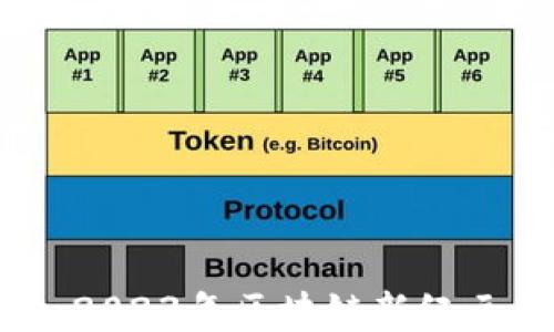 
科达股份：2023年区块链新纪元的引领者