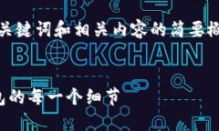 由于生成的内容较长，我