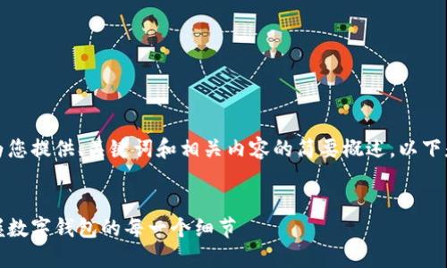 由于生成的内容较长，我将为您提供、关键词和相关内容的简要概述。以下是您所需的格式和示例内容：

示例：
小狐钱包使用视频：轻松掌握数字钱包的每一个细节