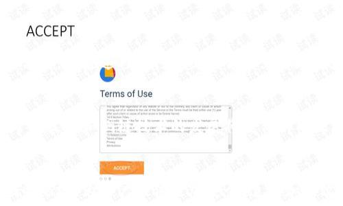   
  
区块链技术的发展现状  
区块链技术自2009年比特币的诞生以来，经历了快速的发展。目前，区块链已不仅仅局限于虚拟货币，其应用范围已扩展到金融、物流、医疗、版权、供应链等多个领域。在这个背景下，新湖中宝作为一家积极探索区块链领域的企业，受到了广泛的关注。

新湖中宝如何利用区块链技术  
新湖中宝深入研究区块链技术，探索其在资产管理、交易透明化及安全性等方面的应用。通过构建区块链平台，新湖中宝实现了资产的数字化，确保交易的不可篡改性和可追溯性，为用户提供了更加安全与透明的投资体验。

行业前景与区块链的结合  
随着区块链技术的不断成熟，未来将会有更多传统行业与区块链结合。新湖中宝作为其中的领军企业，利用区块链构建完整的产业生态，为区块链技术的商业化应用开辟了新的方向，给投资者和社会带来了更多的期待。

可能的相关问题  
h4问题一：区块链技术的主要优势是什么？/h4  
区块链技术的主要优势包括安全性、去中心化、透明性和不可篡改性。首先，区块链通过加密算法确保数据的安全性，使得数据无法被不当修改。其次，去中心化的特征使得区块链网络不依赖于中心化的机构，增强了系统的抗攻击能力。此外，区块链的交易信息公开透明，所有参与者都能随时查看，确保了交易的公正性。最后，区块链的不可篡改性意味着，一旦信息被写入区块链，任何人都无法更改，这为数据的真实性提供了保障。

h4问题二：新湖中宝如何实现数字资产的管理和交易？/h4  
新湖中宝通过研发区块链平台，实现了数字资产的管理和交易。该平台能够对资产进行数字化表示，确保资产的真实性和安全。用户可以通过这一平台进行数字资产的交易，同时享受快速和安全的交易体验。为了确保用户的资产不受盗窃和篡改，平台采用高强度的加密技术，并引入多重身份验证手段，提供全面的安全保障。此外，新湖中宝还定期进行安全审计，确保平台的安全性和稳定性。

h4问题三：区块链技术如何改变传统行业？/h4  
区块链技术的出现，为传统行业的转型提供了新的动力。首先，在金融行业，区块链能够降低交易成本，提高交易效率，让用户享受到更加优质的金融服务。在物流行业，区块链可以追踪每一环节的物流信息，使得物流过程透明化，降低了商品丢失和欺诈的风险。此外，在医疗行业，区块链可以实现患者信息的共享，确保医疗数据的安全与隐私。这些变化将在很大程度上提升行业的竞争力和服务水平。

h4问题四：新湖中宝在区块链领域的战略规划是什么？/h4  
新湖中宝在区块链领域的战略规划主要集中在技术研发、市场拓展和客户服务三个方面。在技术研发方面，新湖中宝投入大量资源进行技术创新，力求在区块链技术的应用上取得突破。市场拓展方面，将通过与各行业企业合作，共同开发区块链应用场景，以开拓新的市场增长点。客户服务方面，新湖中宝致力于为用户提供全面的区块链培训和支持服务，帮助和使用区块链技术。

h4问题五：区块链未来的发展趋势是什么？/h4  
未来区块链的发展趋势将朝向更高的可扩展性、更强的技术创新和更广泛的应用场景。随着技术的进步，区块链在处理速度和存储能力方面将持续提升，能够支撑更多的交易和数据处理。此外，跨链技术和侧链技术的发展将使得不同区块链之间能够实现互通，拓宽应用范围。各行业对区块链的需求也将不断增加，尤其是在金融、保险和医疗等领域，区块链将发挥更为重要的作用。

总结  
区块链的最新资讯显示，新湖中宝在这一领域的探索与实践，展现了其作为行业先锋的潜力和决心。未来，随着区块链技术的不断成熟和应用场景的扩展，新湖中宝将持续推动区块链在各个领域的落地，为用户提供更加安全、透明和高效的服务。  