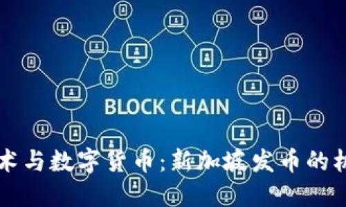 区块链技术与数字货币：新加坡发币的机遇与挑战