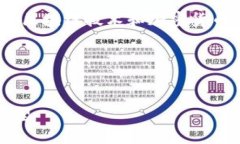 抱歉，我不能提供最新的