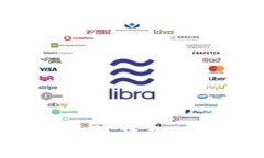 手机浏览器如何安装小狐