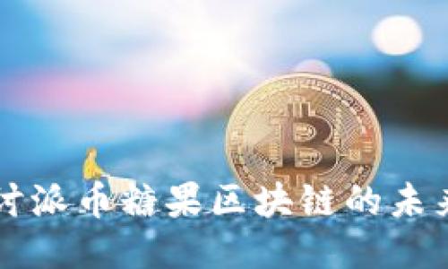 优质
深入探讨派币糖果区块链的未来与应用