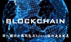 深入探讨小狐钱包与Sola