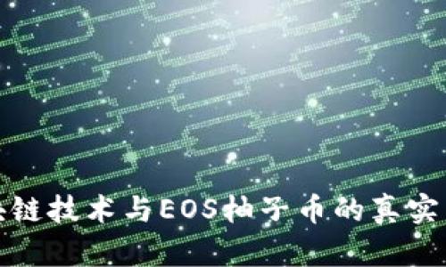 区块链技术与EOS柚子币的真实面貌